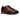 Soulier - ACHILLE 18