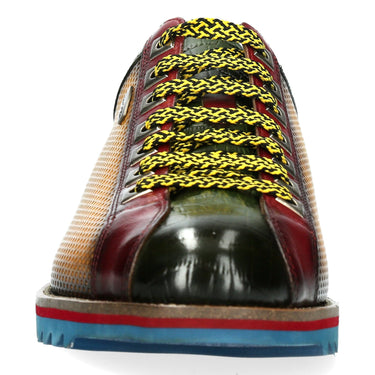 Shoe - ACHILLE 18
