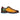 Schoen - ACHILLE 18