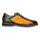 Schoen - ACHILLE 18