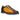 Schoen - ACHILLE 18