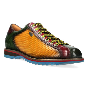 Shoe - ACHILLE 18