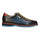 Schoen - ACHILLE 18
