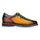 Schoen - ACHILLE 18