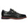 Schuh - ACHILLE 18