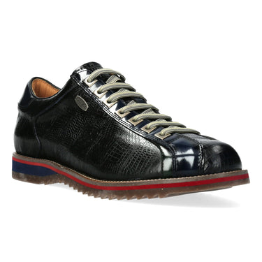 Schoen - <tc>ACHILLE</tc> 18
