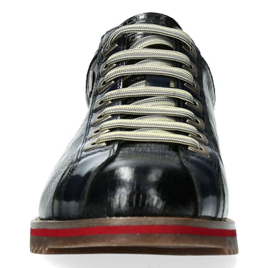 Schoen - <tc>ACHILLE</tc> 18