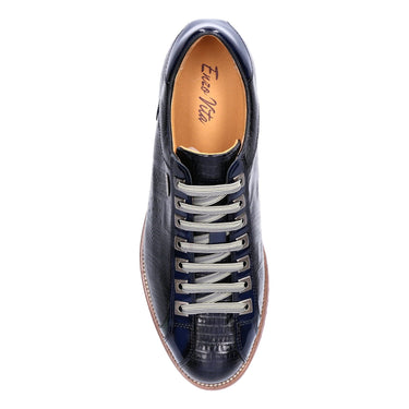 Schoen - <tc>ACHILLE</tc> 18