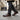 Scarpa - ACHILLE 18
