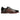 Schuh - ACHILLE 18