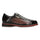 Schuh - ACHILLE 18