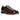 Schuh - ACHILLE 18