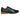Shoe - ACHILLE 18