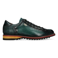 Schuh – ACHILLE 18