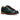Shoe - ACHILLE 18