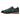 Shoe - ACHILLE 18