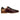 Shoe - ACHILLE 18