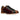 Shoe - ACHILLE 18