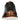 Shoe - ACHILLE 18