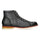 Bottines - ACHILLE 25