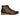 Ankle boots - ACHILLE 25