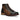 Ankle boots - ACHILLE 25