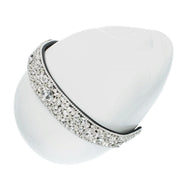 Exclusive Adelaide headband
