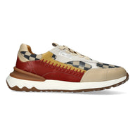 Zapatillas - <tc>ADIL</tc> 01