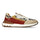 Baskets - ADIL 01