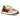 Baskets - ADIL 01
