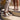 Baskets - ADIL 01
