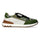 Baskets - ADIL 01