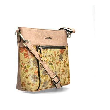 Bag - ADRA 02