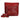 Sac - ADRA 04 en Cuir