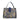 Torba – TORBA ADRIA 02