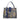 Torba – TORBA ADRIA 02