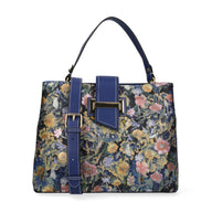 Bolso - BOLSO ADRIA 02