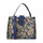Torba – TORBA ADRIA 02