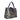 Torba – TORBA ADRIA 02
