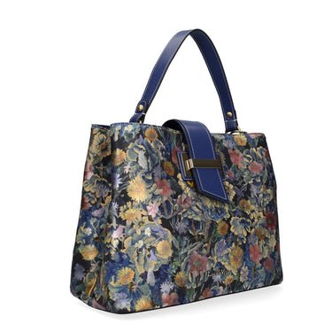 Bolso - BOLSO ADRIA 02