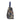 Torba – TORBA ADRIA 02