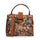 Torba – TORBA ADRIA 02