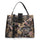 Torba – TORBA ADRIA 02