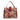 Torba – TORBA ADRIA 02