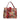Torba – TORBA ADRIA 02