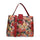 Torba – TORBA ADRIA 02