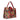 Torba – TORBA ADRIA 02