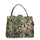 Torba – TORBA ADRIA 02