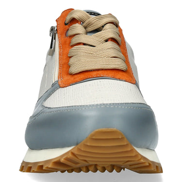 Sneakers - AGLAE 01