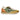 Sneaker – AGLAE 02